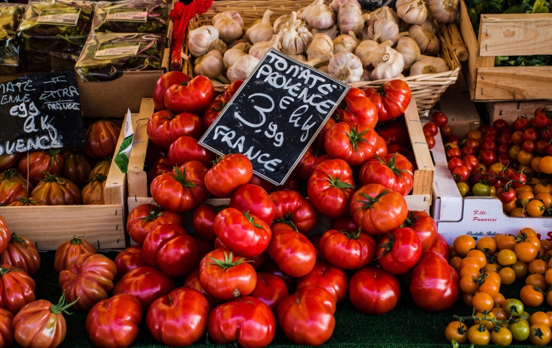 primeur-GRIMAUD-min_tomatoes-4050245